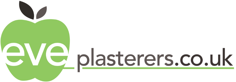 EVE Plasterers Logo
